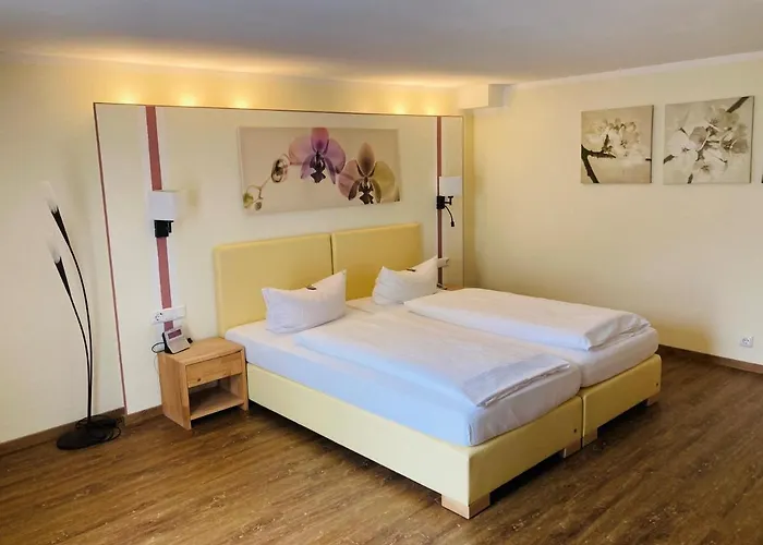 Rheingraf Kamp-Bornhofen