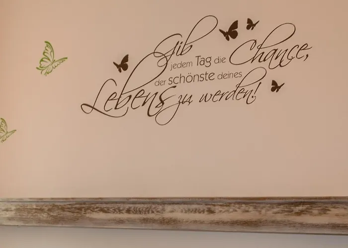 Rheingraf 3* Kamp-Bornhofen