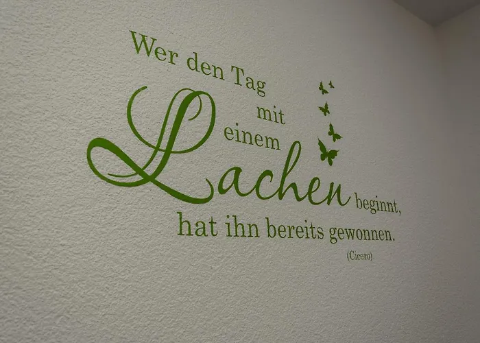 Rheingraf Kamp-Bornhofen